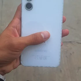 A35 5G  8/128GB