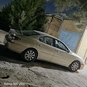 Lexus ES 300 2003