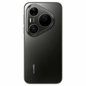 Huwawei Pura 90S Pro max