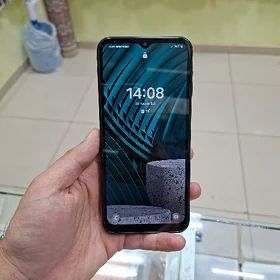 Samsung A14