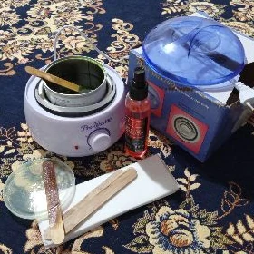 tüý aýyrýan apparat
