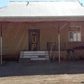 Jaý