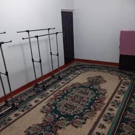 kwartira beryan