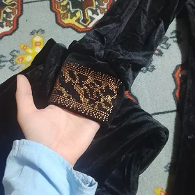 ozbek koynek balakly