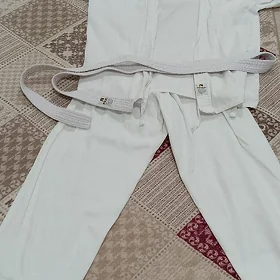 kimano