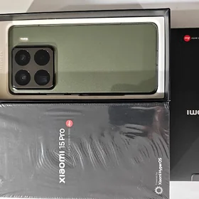 xiaomi 15 pro 16/1 tb