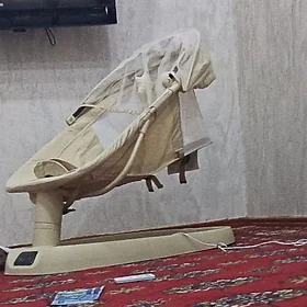 Sallançak Tokly