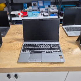 Dell I7