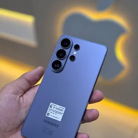 S26 ultra 12/256gb