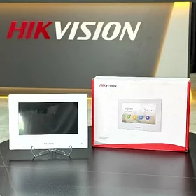 DS-KH6320-LE1(B) White