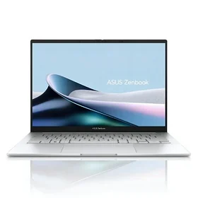 i9⭐32 RAM ASUS Zenbook 14 OLED