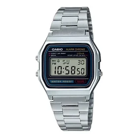 Casio A158 Original 💯