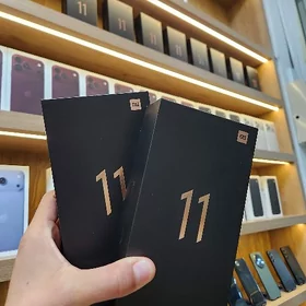 xiaomi 11 ultra 12/256 taze