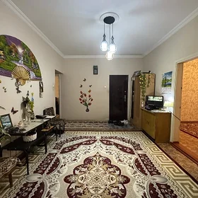 Mir 5 4 komnat