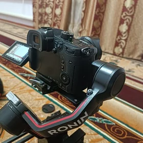 lumixG5
