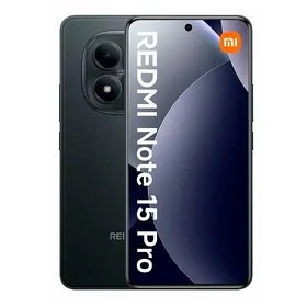 redmi note 15pro 12/256