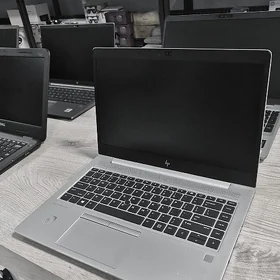 hp i7  10