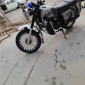 Fekon FK200-14G 2026