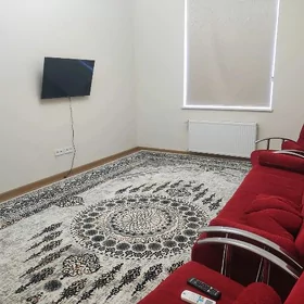 аренда квартиры