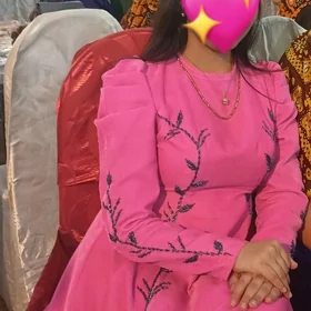 koynekler