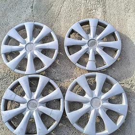kalpak 14 lik