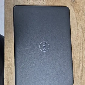 dell i5  8