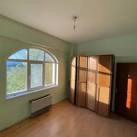 4 к Таслама