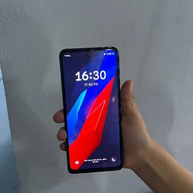 infinix note 30