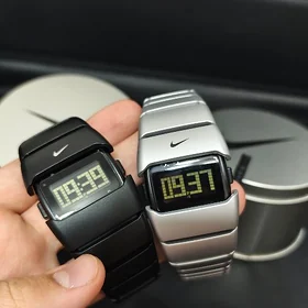 Nike sagat ⌚