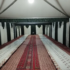 Gummez palatga