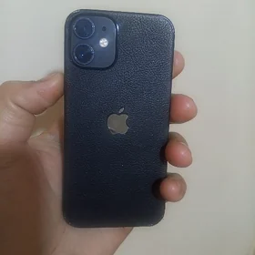 obmen Iphone 12mini