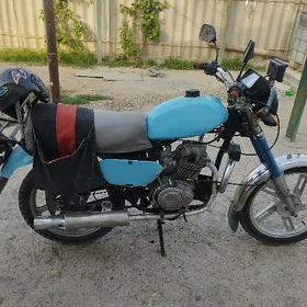 Fekon FK150-8G 2016