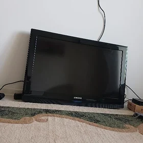 Telewizor samsung32