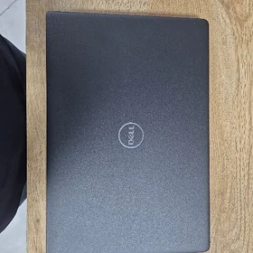 dell i5.  10