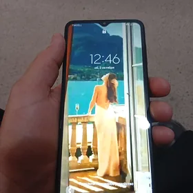 Samsung a12