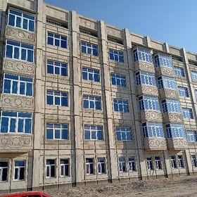 квартира