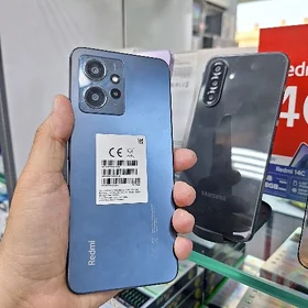 redmi