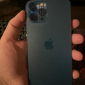IPhone 12pro max