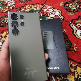 s23 ultra