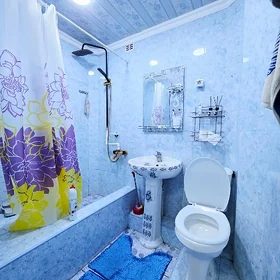 сатлык жай