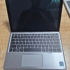 Dell i5. 8