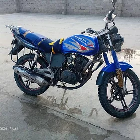 Fekon FK150-8G 2020