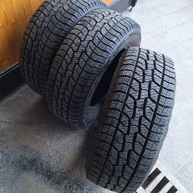 GOODRIDE 265 65 17