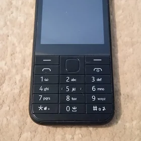 Telefon Nokia 225 original