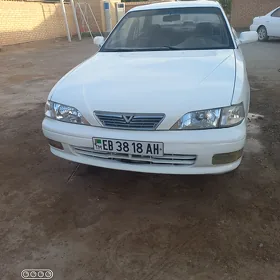 Toyota Vista 1994