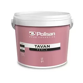 Polisan emulsiya boyag tavan