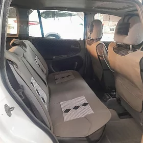 Opel Astra 1992