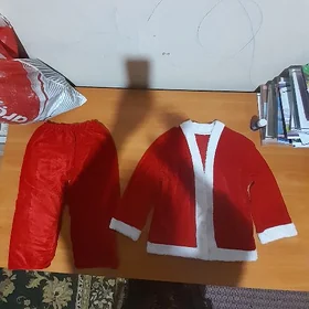 AÝAZ BABA EŞIK