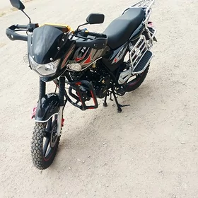 Fekon FK200-14G 2026