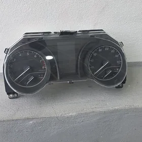 Camry spidometr 19-23 morda